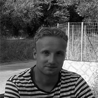 Frederik Thorsgaard