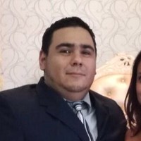Mario PEREZ