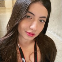 Bianca Martins Cassimiro