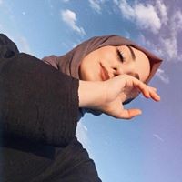 Raghad Hamadi