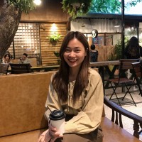 Thảo Khuất