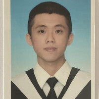 Ben Chiu
