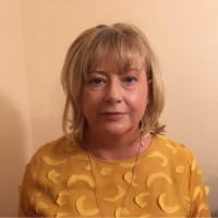 Lorraine Gargan