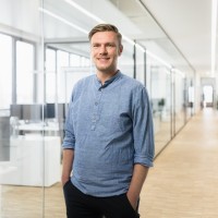 Ralf Lahrkamp