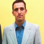 Mohamad Hammoud, EIT