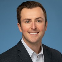 Corey Gragg, CFP®