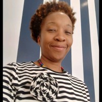Tara D. Dawkins