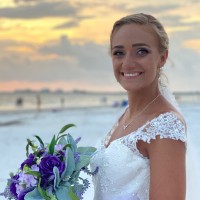 Victoria Bitzer