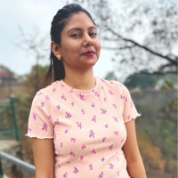 Neha Sahotra