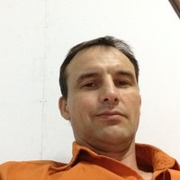 Daniel L'Estrange