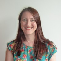 Vicki Slade