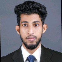 Ajmal K.A