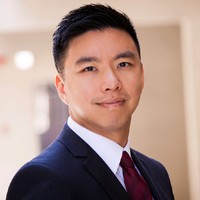 Samson Tam, Apa, Cawc