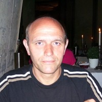 Herman Korterink