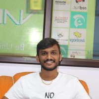 Nameraj Br