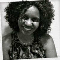 Mfani NDOVELA
