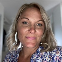 Sara Åslycke