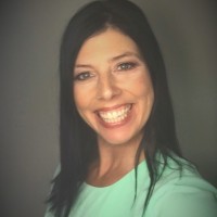 Lisa M
