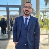Mahmoud Albanhawi