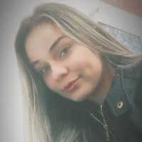 Izabela Mazzi