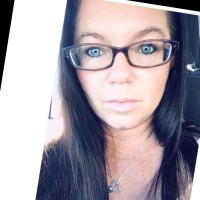Traci Baum