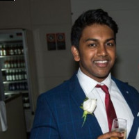Sahil Kapoor