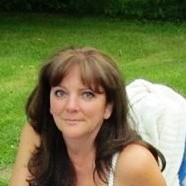 Sherri Mcdonald