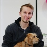 Antti Koskela