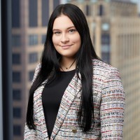 Victoria Lesak