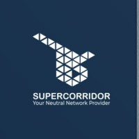 Commerce Supercorridor