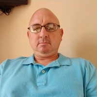 Robert Borocz