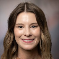 Simone Moore (Mcguffee)