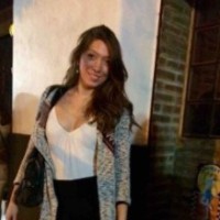 Camila Andrea Guajardo Valenzuela