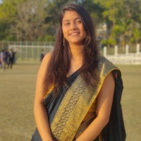 Ruhi Jain