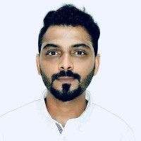 Pream Kumar