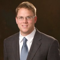 Todd Schneider