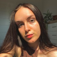 Agata Czerniakowska