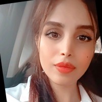 Omayma Chtaini