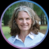 Michele Joyce