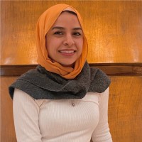 Manal Nassar