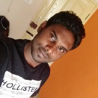 Vijaya Kumar.M
