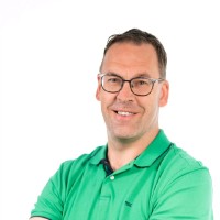 Maurits Koebrugge