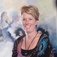 Janine Bauer-Weijland