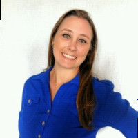 Ana Claudia Possobon