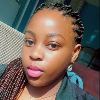 Nakimuli Bridget