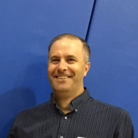 Gregory Bakken