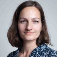 Lenka Vaculčiaková