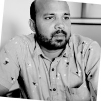 Ahmed Anwar