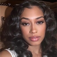 Mariah R