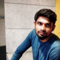 S karthick